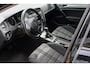 Volkswagen Golf 1.0 TSI Connected Series - automaat - camera - cruise - navigatie