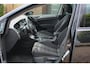 Volkswagen Golf 1.0 TSI Connected Series - automaat - camera - cruise - navigatie