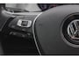 Volkswagen Golf 1.0 TSI Connected Series - automaat - camera - cruise - navigatie