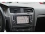 Volkswagen Golf 1.0 TSI Connected Series - automaat - camera - cruise - navigatie