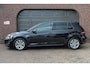 Volkswagen Golf 1.0 TSI Connected Series - automaat - camera - cruise - navigatie