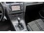 Volkswagen Golf 1.0 TSI Connected Series - automaat - camera - cruise - navigatie