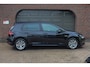 Volkswagen Golf 1.0 TSI Connected Series - automaat - camera - cruise - navigatie