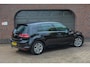 Volkswagen Golf 1.0 TSI Connected Series - automaat - camera - cruise - navigatie