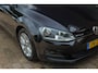 Volkswagen Golf 1.0 TSI Connected Series - automaat - camera - cruise - navigatie