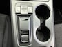 Hyundai Kona Electric EV Comfort Smart 39 kWh / Accu SoH 100% / CCS Snelladen / Stoelverwarming / Adaptief cruise control / Achteruitrijcamera /