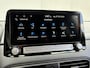 Hyundai Kona Electric EV Comfort Smart 39 kWh / Accu SoH 100% / CCS Snelladen / Stoelverwarming / Adaptief cruise control / Achteruitrijcamera /