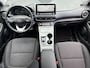 Hyundai Kona Electric EV Comfort Smart 39 kWh / Accu SoH 100% / CCS Snelladen / Stoelverwarming / Adaptief cruise control / Achteruitrijcamera /