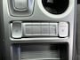 Hyundai Kona Electric EV Comfort Smart 39 kWh / Accu SoH 100% / CCS Snelladen / Stoelverwarming / Adaptief cruise control / Achteruitrijcamera /