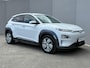 Hyundai Kona Electric EV Comfort Smart 39 kWh / Accu SoH 100% / CCS Snelladen / Stoelverwarming / Adaptief cruise control / Achteruitrijcamera /