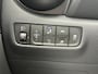 Hyundai Kona Electric EV Comfort Smart 39 kWh / Accu SoH 100% / CCS Snelladen / Stoelverwarming / Adaptief cruise control / Achteruitrijcamera /
