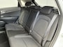 Hyundai Kona Electric EV Comfort Smart 39 kWh / Accu SoH 100% / CCS Snelladen / Stoelverwarming / Adaptief cruise control / Achteruitrijcamera /