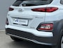 Hyundai Kona Electric EV Comfort Smart 39 kWh / Accu SoH 100% / CCS Snelladen / Stoelverwarming / Adaptief cruise control / Achteruitrijcamera /