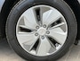 Hyundai Kona Electric EV Comfort Smart 39 kWh / Accu SoH 100% / CCS Snelladen / Stoelverwarming / Adaptief cruise control / Achteruitrijcamera /