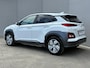 Hyundai Kona Electric EV Comfort Smart 39 kWh / Accu SoH 100% / CCS Snelladen / Stoelverwarming / Adaptief cruise control / Achteruitrijcamera /