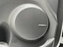 Hyundai Kona Electric EV Comfort Smart 39 kWh / Accu SoH 100% / CCS Snelladen / Stoelverwarming / Adaptief cruise control / Achteruitrijcamera /