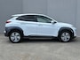 Hyundai Kona Electric EV Comfort Smart 39 kWh / Accu SoH 100% / CCS Snelladen / Stoelverwarming / Adaptief cruise control / Achteruitrijcamera /