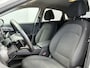 Hyundai Kona Electric EV Comfort Smart 39 kWh / Accu SoH 100% / CCS Snelladen / Stoelverwarming / Adaptief cruise control / Achteruitrijcamera /