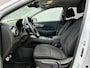 Hyundai Kona Electric EV Comfort Smart 39 kWh / Accu SoH 100% / CCS Snelladen / Stoelverwarming / Adaptief cruise control / Achteruitrijcamera /