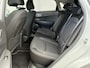 Hyundai Kona Electric EV Comfort Smart 39 kWh / Accu SoH 100% / CCS Snelladen / Stoelverwarming / Adaptief cruise control / Achteruitrijcamera /