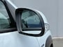 Hyundai Kona Electric EV Comfort Smart 39 kWh / Accu SoH 100% / CCS Snelladen / Stoelverwarming / Adaptief cruise control / Achteruitrijcamera /