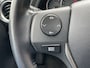Toyota Auris 1.3 Now | Parkeersensoren | All Seasons