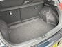 Toyota Auris 1.3 Now | Parkeersensoren | All Seasons