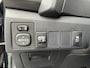 Toyota Auris 1.3 Now | Parkeersensoren | All Seasons