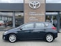 Toyota Auris 1.3 Now | Parkeersensoren | All Seasons