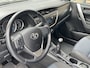 Toyota Auris 1.3 Now | Parkeersensoren | All Seasons