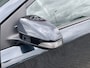 Toyota Auris 1.3 Now | Parkeersensoren | All Seasons