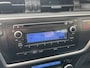 Toyota Auris 1.3 Now | Parkeersensoren | All Seasons