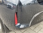 Toyota Auris 1.3 Now | Parkeersensoren | All Seasons