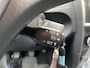 Toyota Auris 1.3 Now | Parkeersensoren | All Seasons