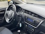 Toyota Auris 1.3 Now | Parkeersensoren | All Seasons