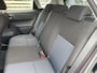 Toyota Auris 1.3 Now | Parkeersensoren | All Seasons