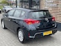 Toyota Auris 1.3 Now | Parkeersensoren | All Seasons