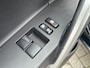 Toyota Auris 1.3 Now | Parkeersensoren | All Seasons