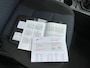 Toyota Auris 1.3 Now | Parkeersensoren | All Seasons