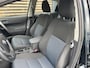 Toyota Auris 1.3 Now | Parkeersensoren | All Seasons