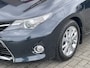 Toyota Auris 1.3 Now | Parkeersensoren | All Seasons