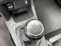 Toyota Auris 1.3 Now | Parkeersensoren | All Seasons