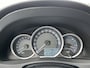 Toyota Auris 1.3 Now | Parkeersensoren | All Seasons