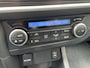 Toyota Auris 1.3 Now | Parkeersensoren | All Seasons