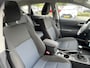 Toyota Auris 1.3 Now | Parkeersensoren | All Seasons
