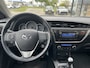 Toyota Auris 1.3 Now | Parkeersensoren | All Seasons