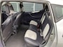 Mercedes-Benz A-klasse 210 E. Avantg.Lang