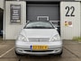 Mercedes-Benz A-klasse 210 E. Avantg.Lang