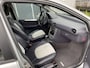 Mercedes-Benz A-klasse 210 E. Avantg.Lang