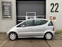 Mercedes-Benz A-klasse 210 E. Avantg.Lang